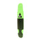 Rayne - Nae Nae lime 40"